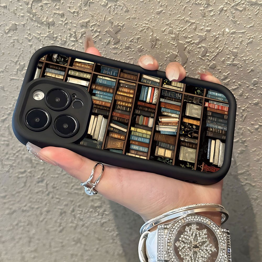 Чехол для телефона с креативны – обзор и цена Phone Cases Unique