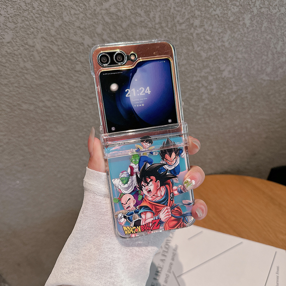 Модный японский аниме-чехол Dr – обзор и цена Phone Cases Japan