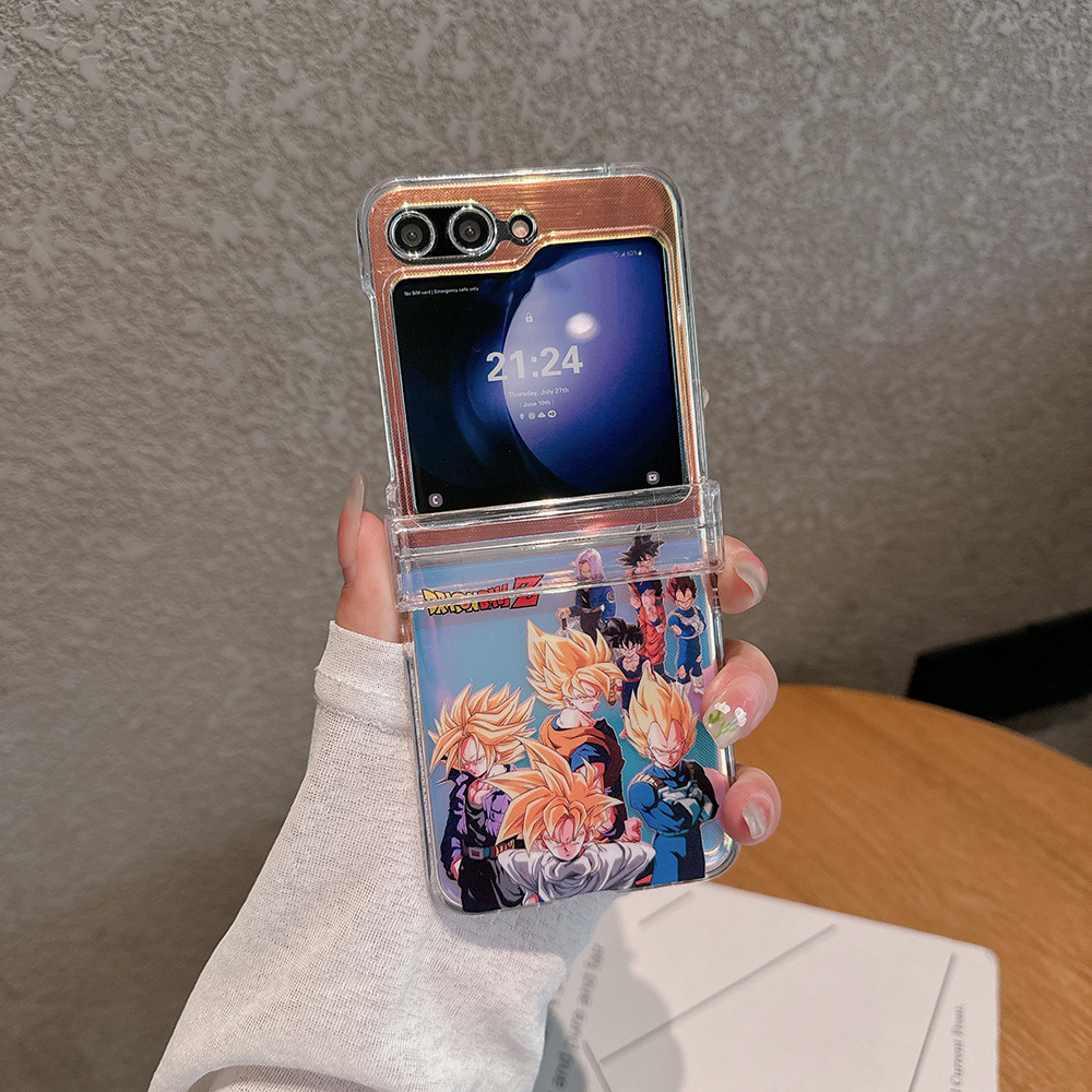 Модный японский аниме-чехол Dr – обзор и цена Phone Cases Japan