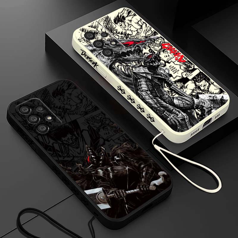 Горячая новинка: Чехол для Sam – обзор и цена Phone Cases Galaxy A17