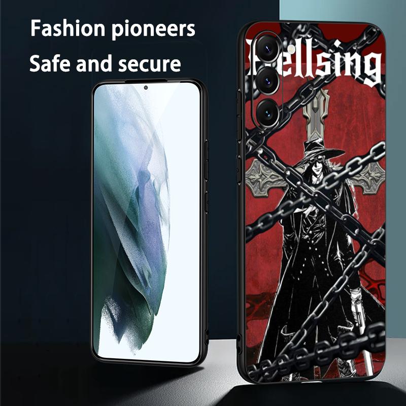 Чехол для телефона с классичес – обзор и цена Phone Cases Japan
