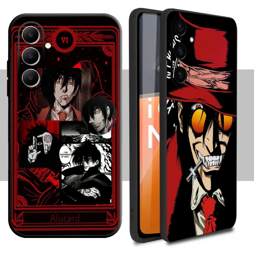 Чехол для телефона с классичес – обзор и цена Phone Cases Japan