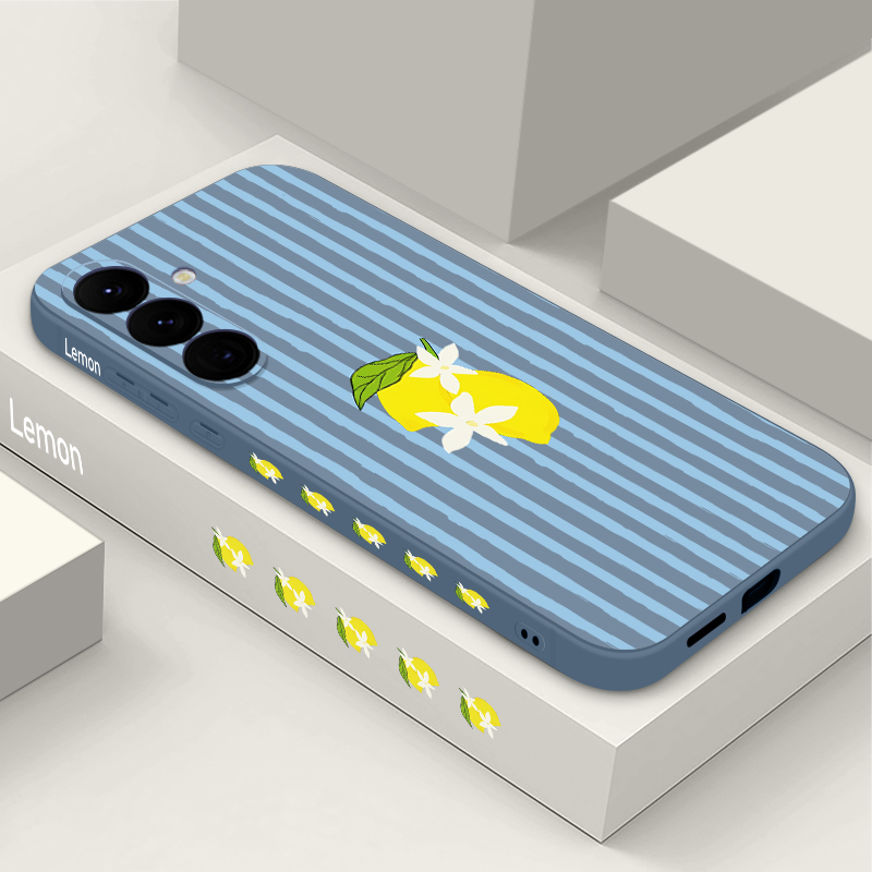 Чехол для телефона из ТПУ с ли – обзор и цена Phone Cases Galaxy A17