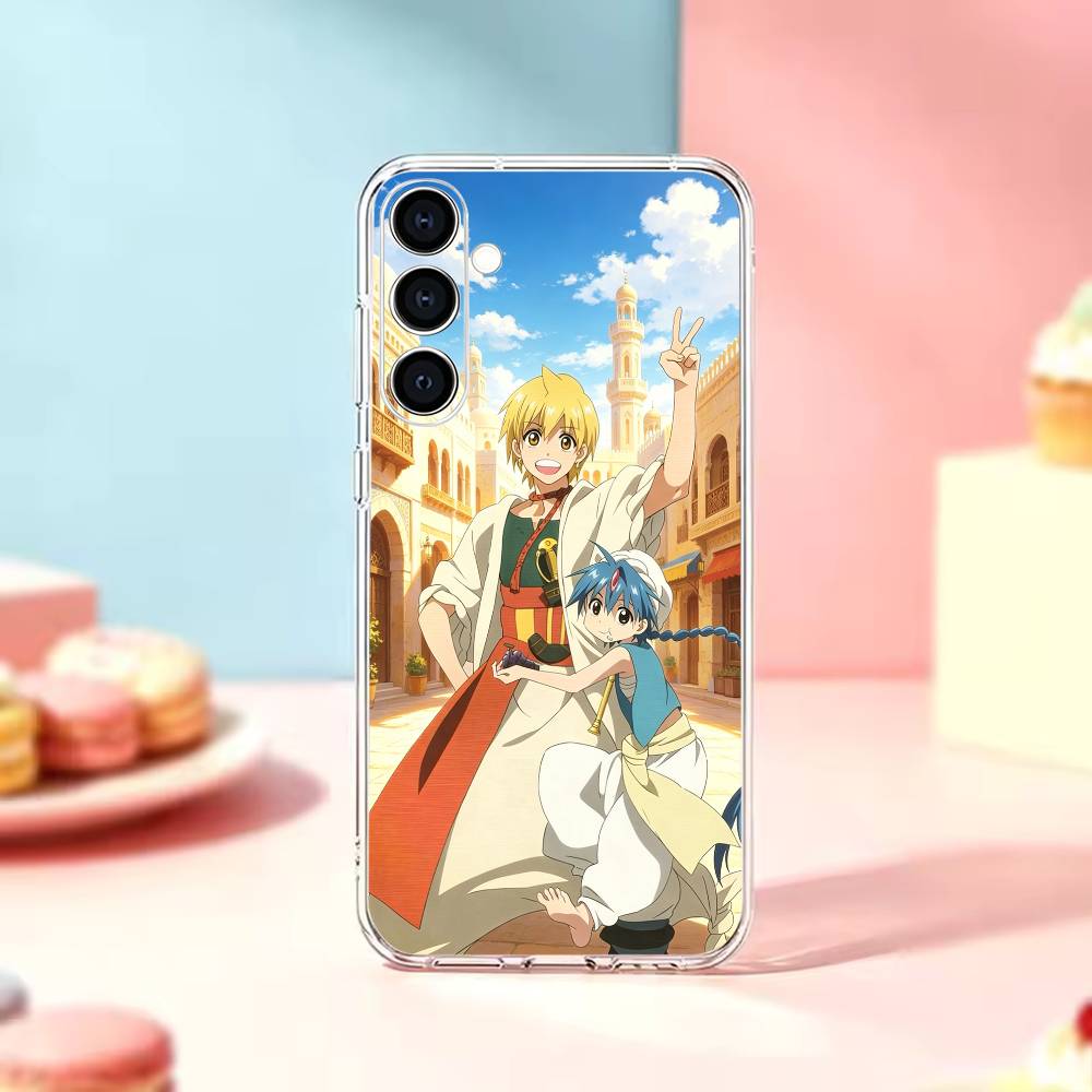Чехол для телефона Alibaba Sal – обзор и цена Phone Cases Alibaba