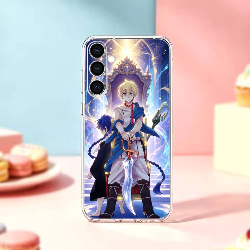 Чехол для телефона Alibaba Sal – обзор и цена Phone Cases Alibaba