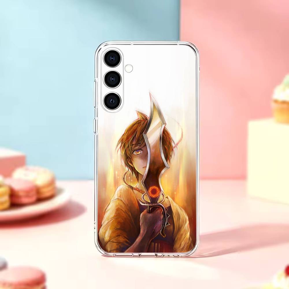 Чехол для телефона Alibaba Sal – обзор и цена Phone Cases Alibaba