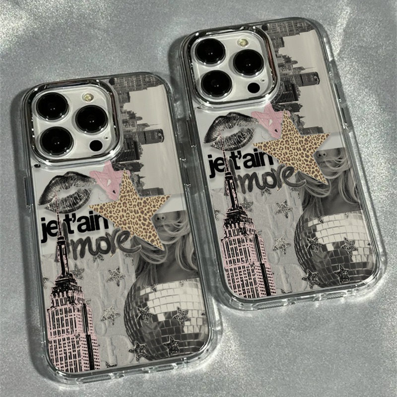 Креативный чехол для телефона  – обзор и цена Phone Cases You Can Design