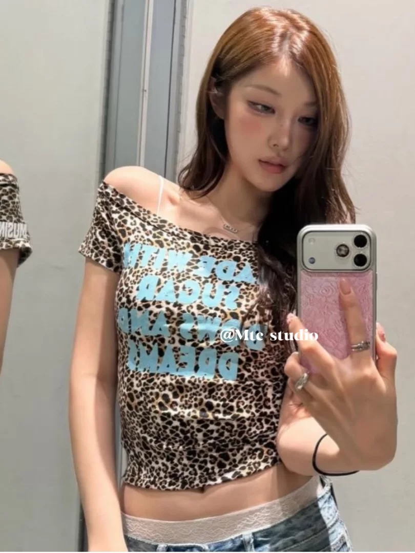 Корейский чехол для телефона в – обзор и цена Phone Cases Pink