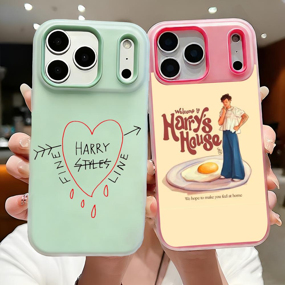 Чехол для телефона Tour Music  – обзор и цена Phone Cases Unique