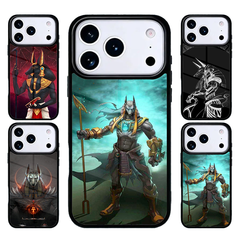 Чехол для телефона «Египетский – обзор и цена Phone Cases Egypt