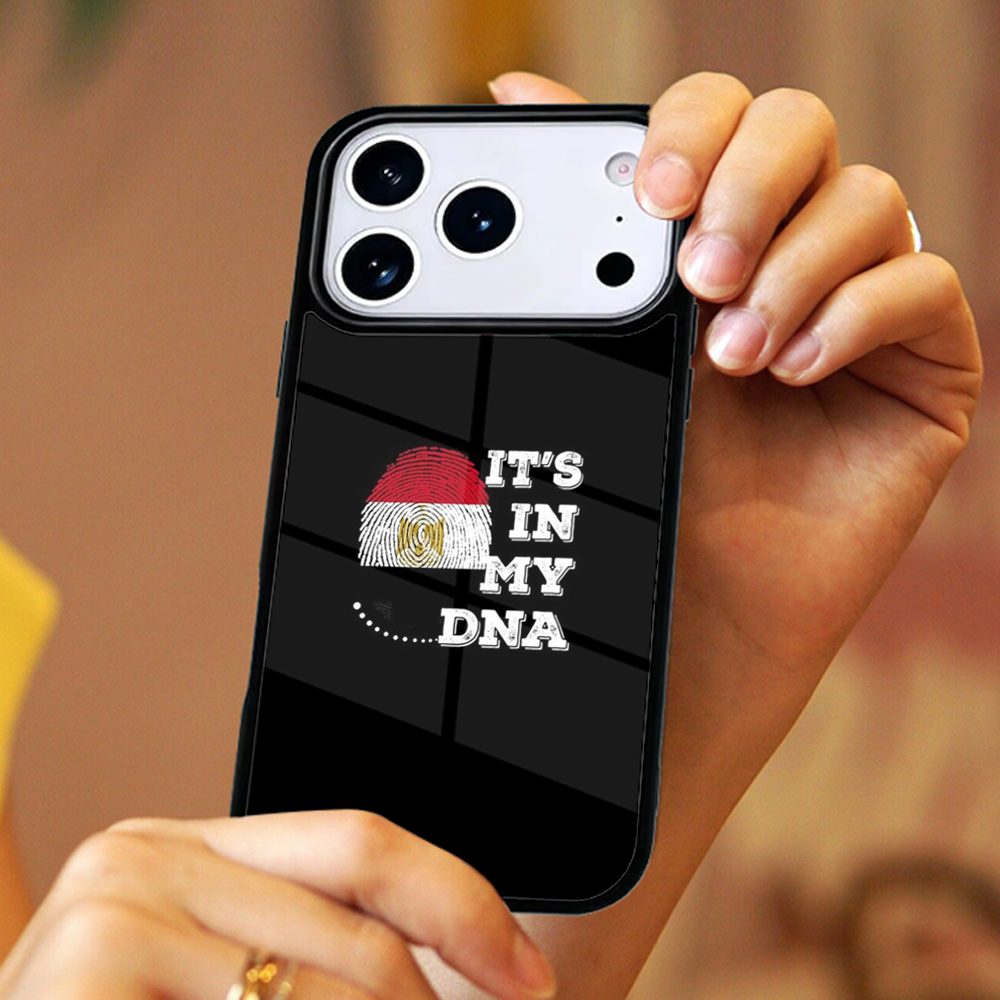 Чехол для телефона с магнитной – обзор и цена Phone Cases Egypt