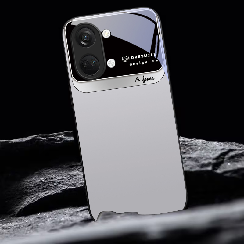 Монохромный чехол для телефона – обзор и цена Phone Cases Typo