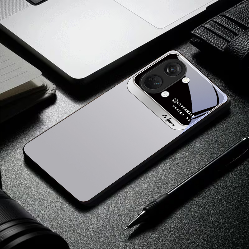 Монохромный чехол для телефона – обзор и цена Phone Cases Typo