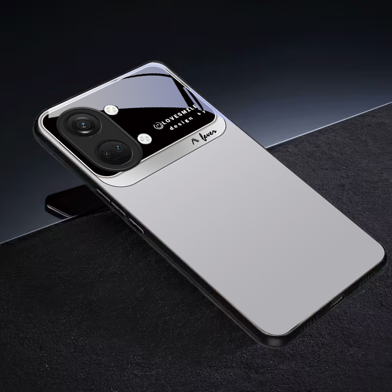 Монохромный чехол для телефона – обзор и цена Phone Cases Typo