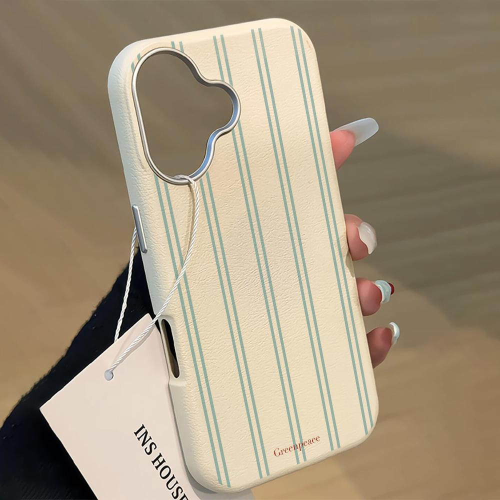 Чехол для телефона Green Line  – обзор и цена Phone Cases Unique
