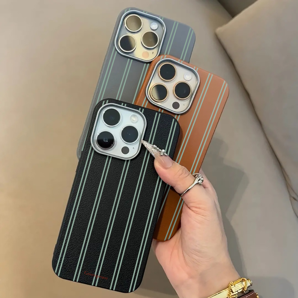 Чехол для телефона Green Line  – обзор и цена Phone Cases Unique