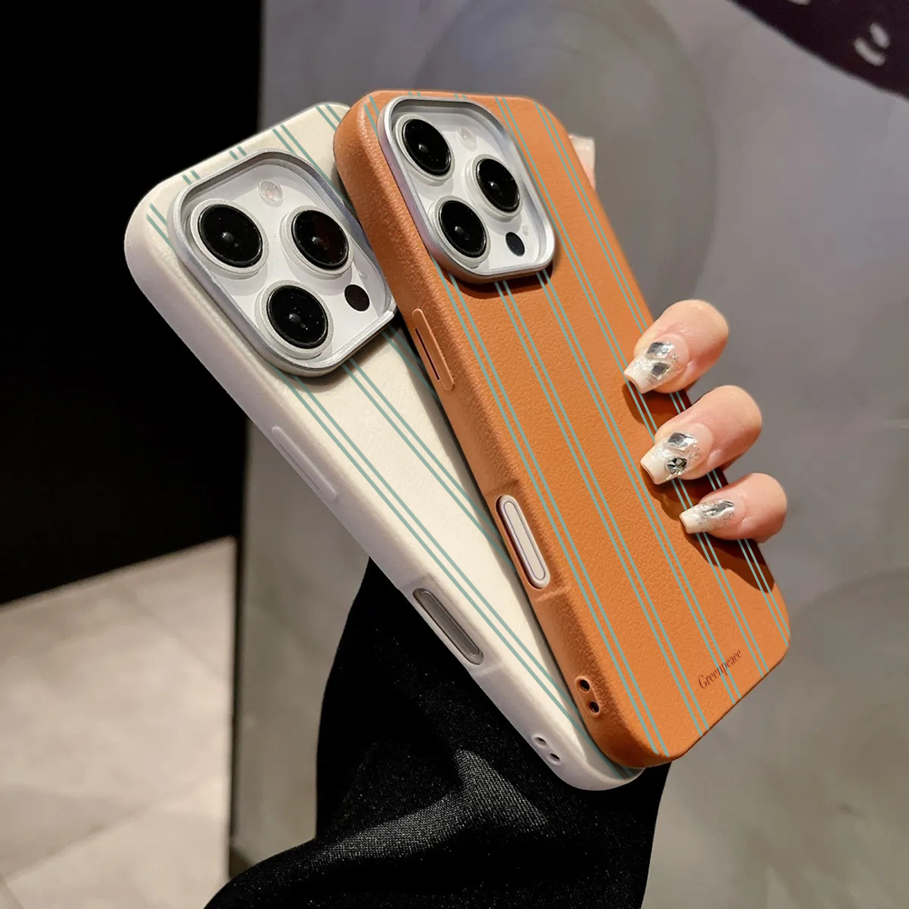 Чехол для телефона Green Line  – обзор и цена Phone Cases Unique