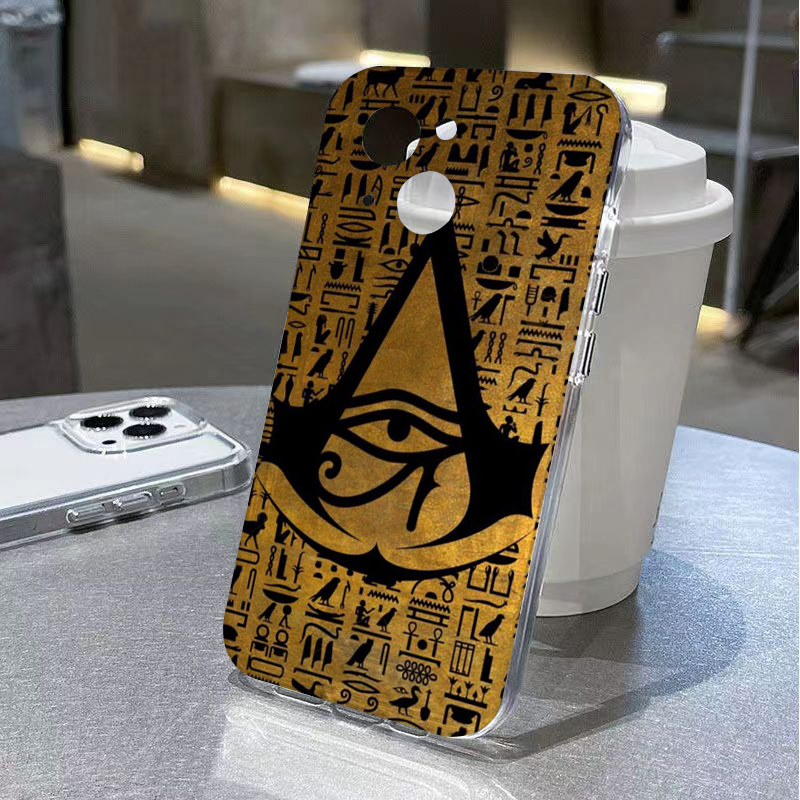 Мягкий чехол для телефона с уз – обзор и цена Phone Cases Egypt
