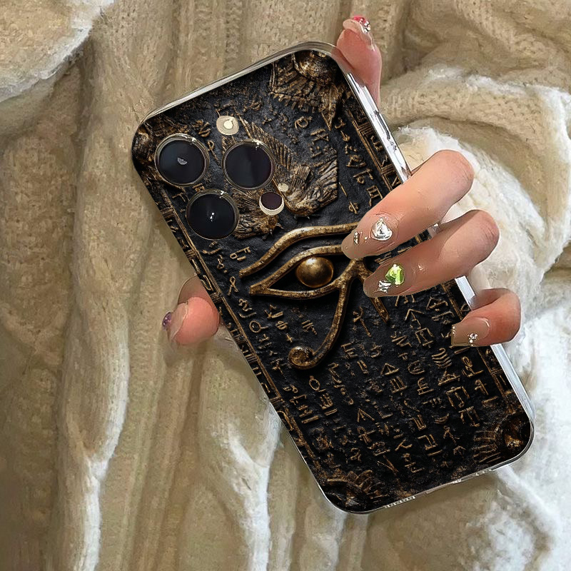 Мягкий чехол для телефона с уз – обзор и цена Phone Cases Egypt
