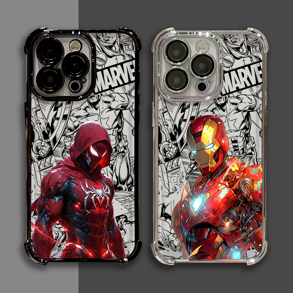 Роскошный силиконовый чехол Ir – обзор и цена Phone Cases A14 Samsung