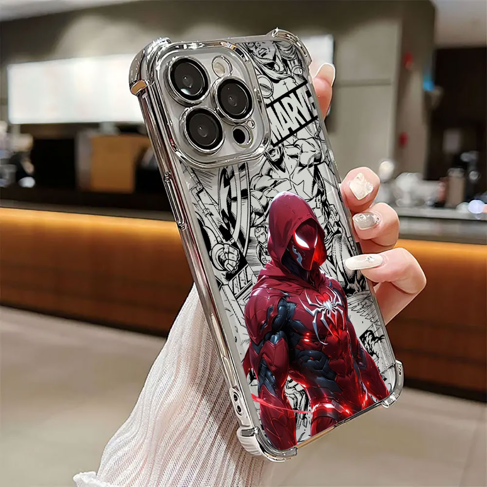 Роскошный силиконовый чехол Ir – обзор и цена Phone Cases A14 Samsung