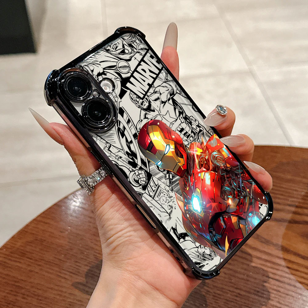 Роскошный силиконовый чехол Ir – обзор и цена Phone Cases A14 Samsung