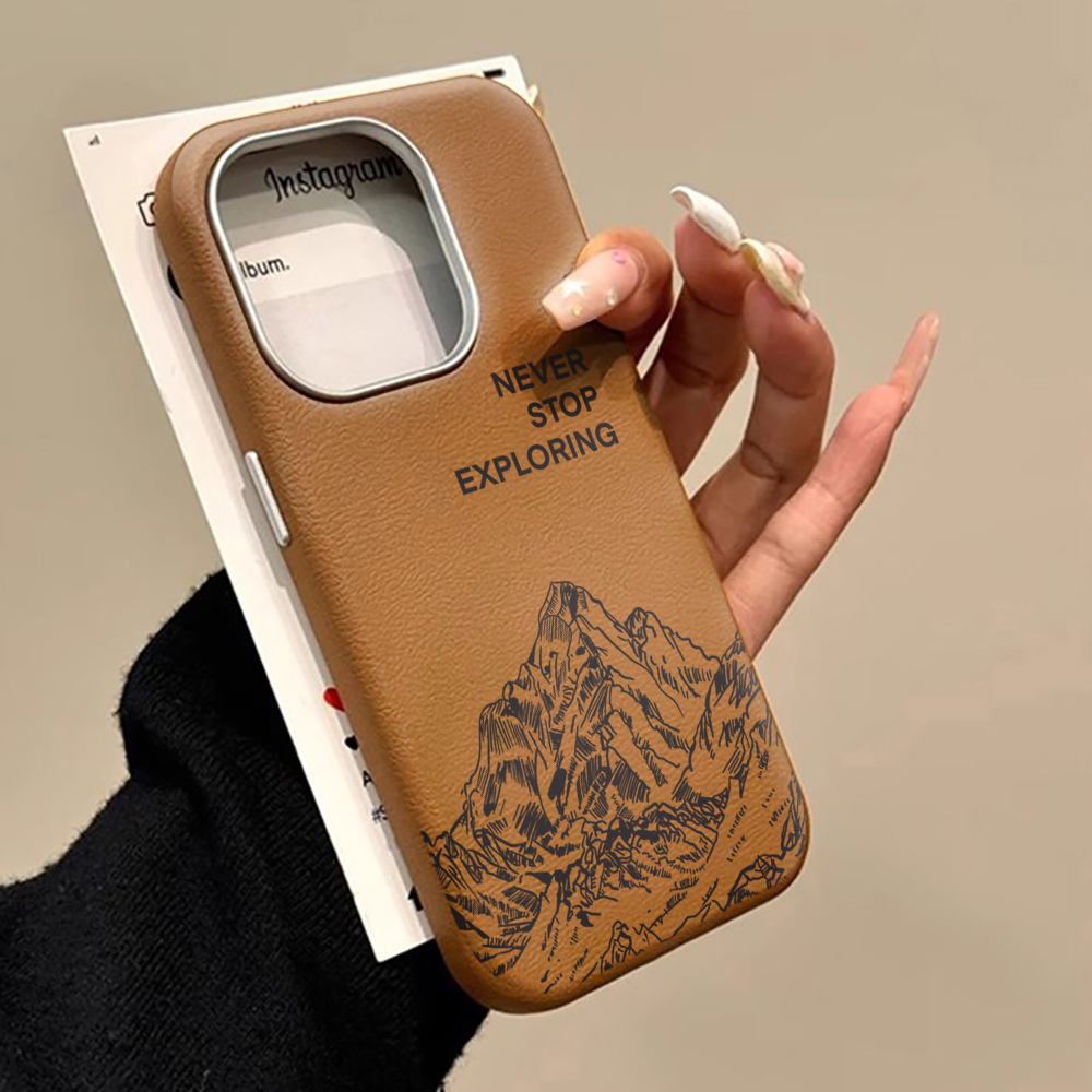Роскошный простой чехол для Sa – обзор и цена Phone Cases For Samsung S21 5G