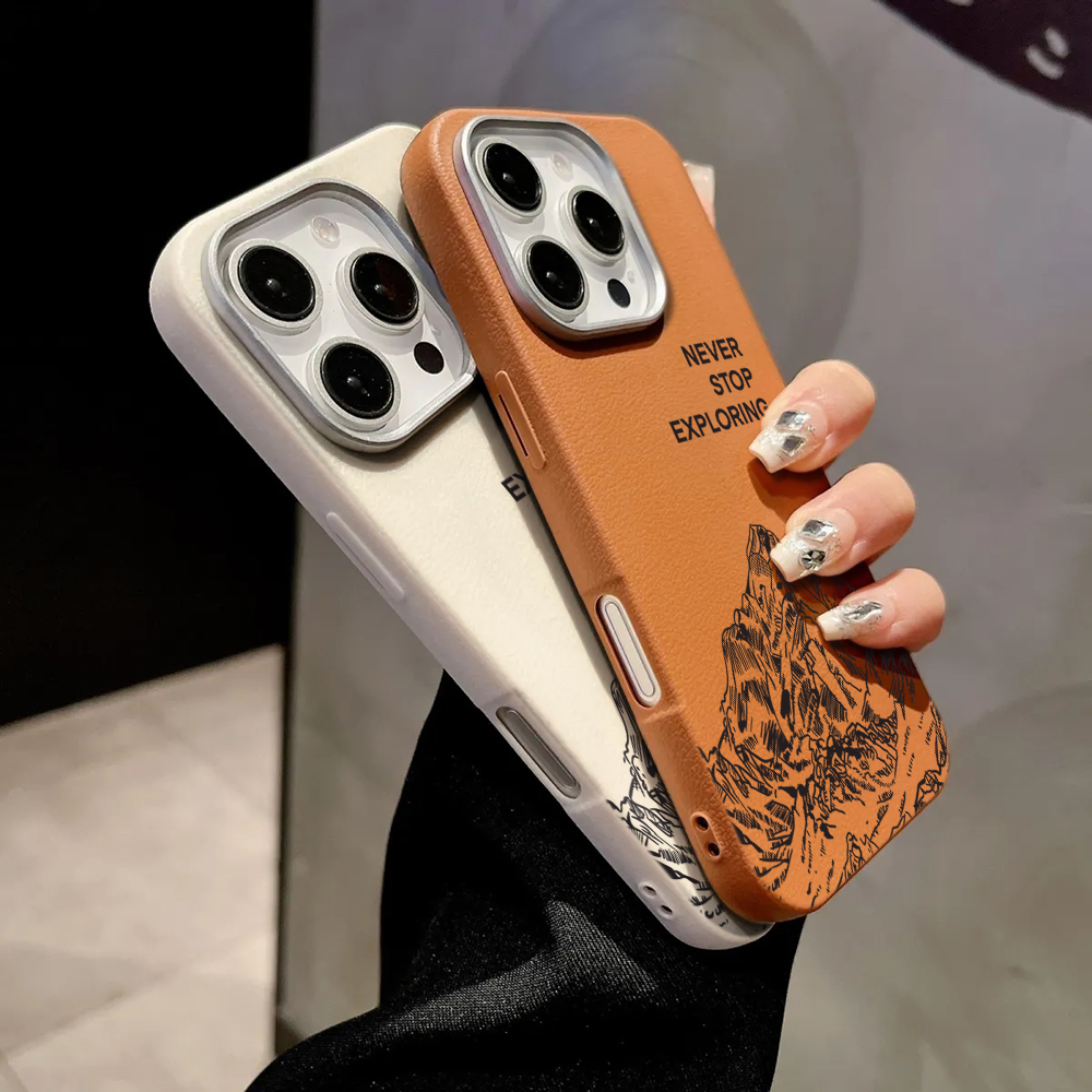 Роскошный простой чехол для Sa – обзор и цена Phone Cases For Samsung S21 5G