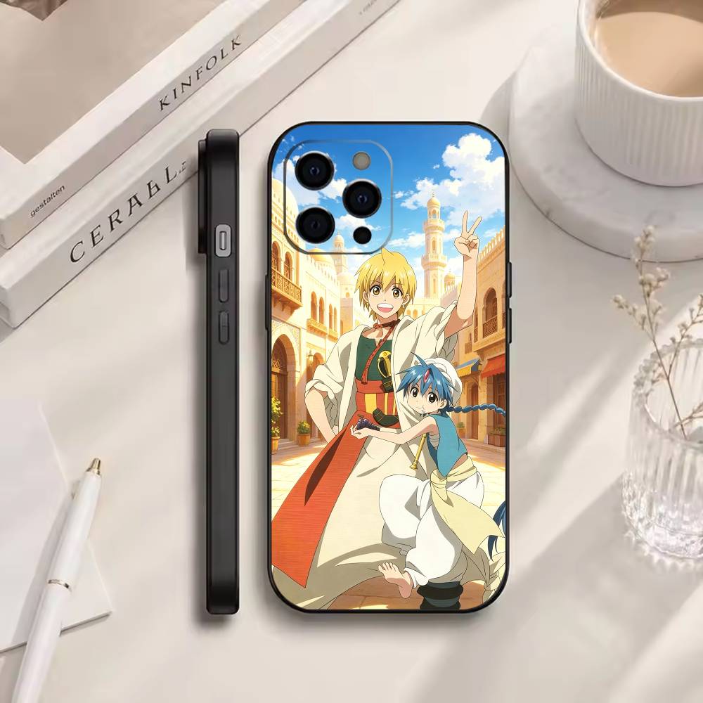 Чехол для телефона Alibaba Sal – обзор и цена Phone Cases Alibaba