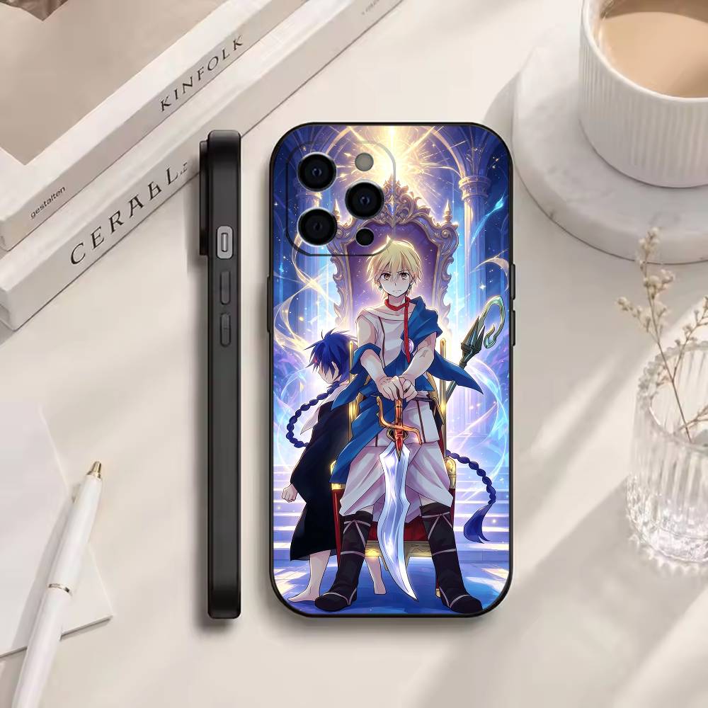 Чехол для телефона Alibaba Sal – обзор и цена Phone Cases Alibaba