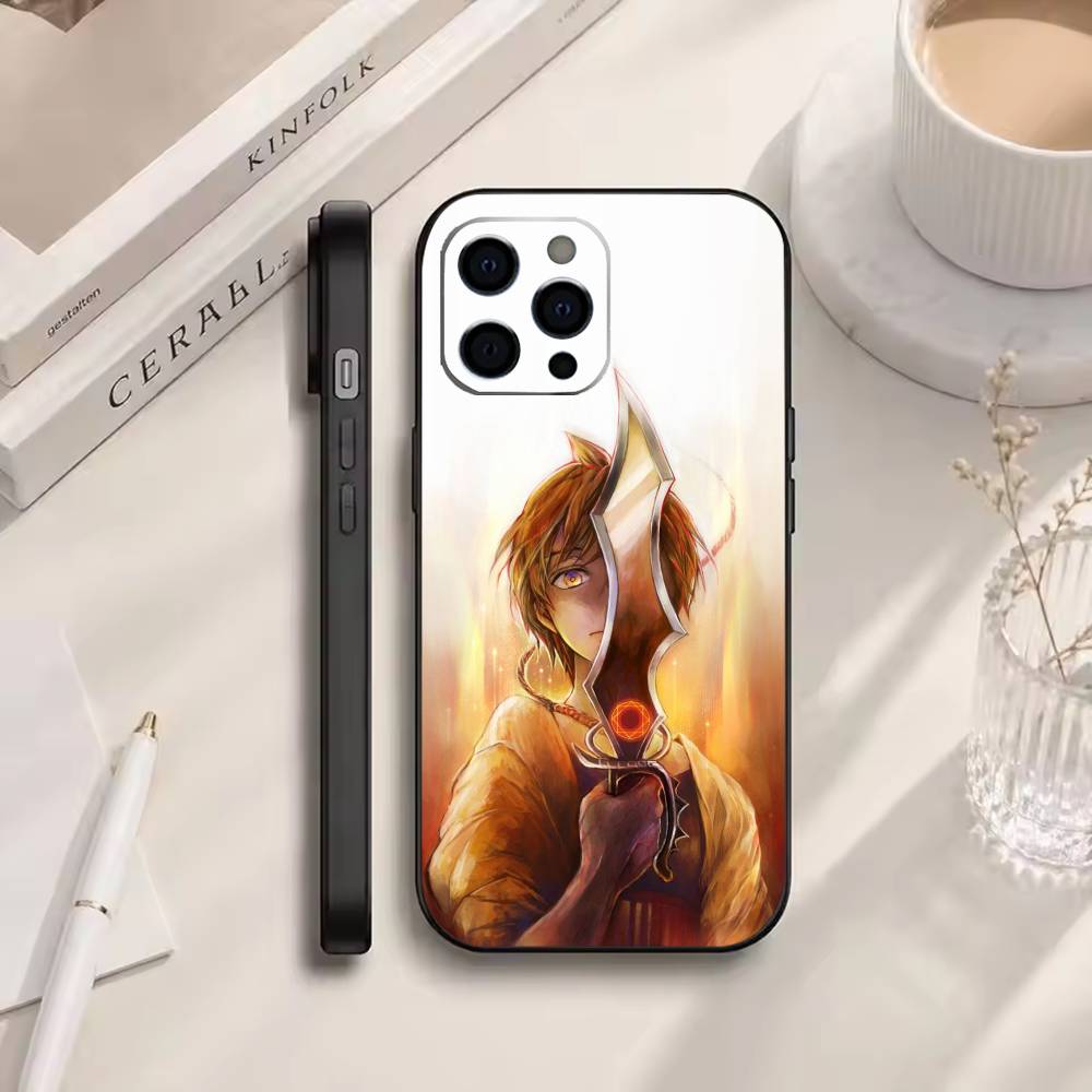 Чехол для телефона Alibaba Sal – обзор и цена Phone Cases Alibaba