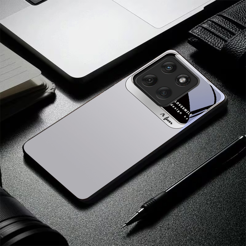 Монохромный чехол для телефона – обзор и цена Phone Cases Typo