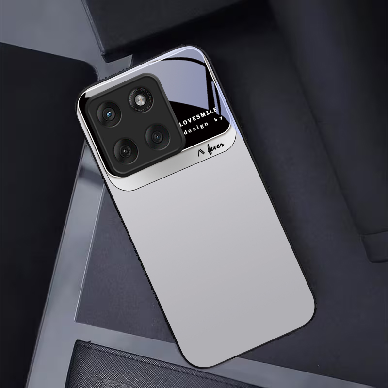 Монохромный чехол для телефона – обзор и цена Phone Cases Typo