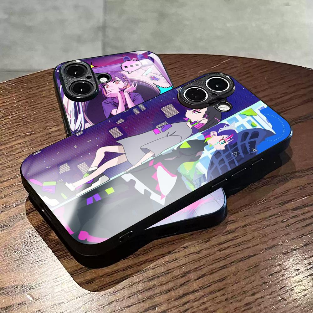 Чехол для iPhone 17 Air, 16, 1 – обзор и цена Phone Cases Japan