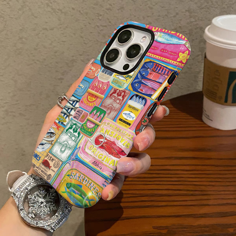 Чехол для телефона с изображен – обзор и цена Phone Cases You Can Design