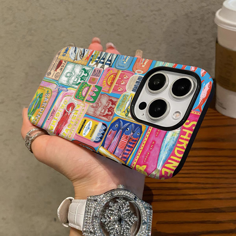 Чехол для телефона с изображен – обзор и цена Phone Cases You Can Design