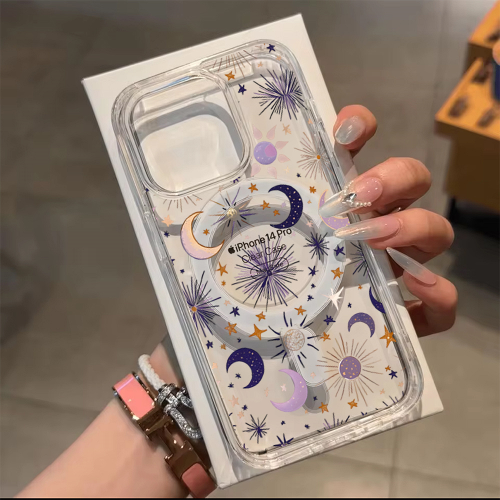 Романтический чехол для телефо – обзор и цена Phone Cases Unique