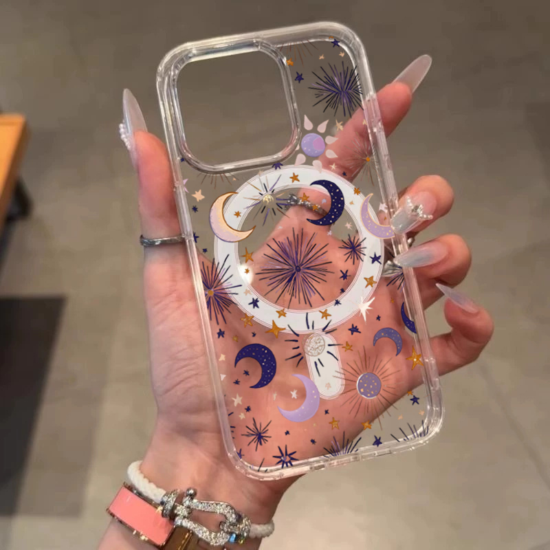 Романтический чехол для телефо – обзор и цена Phone Cases Unique