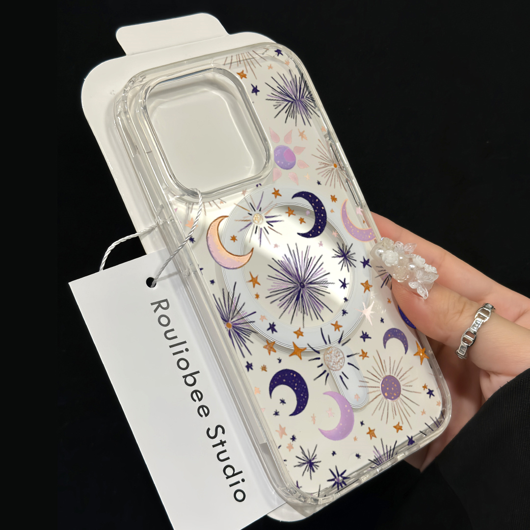 Романтический чехол для телефо – обзор и цена Phone Cases Unique