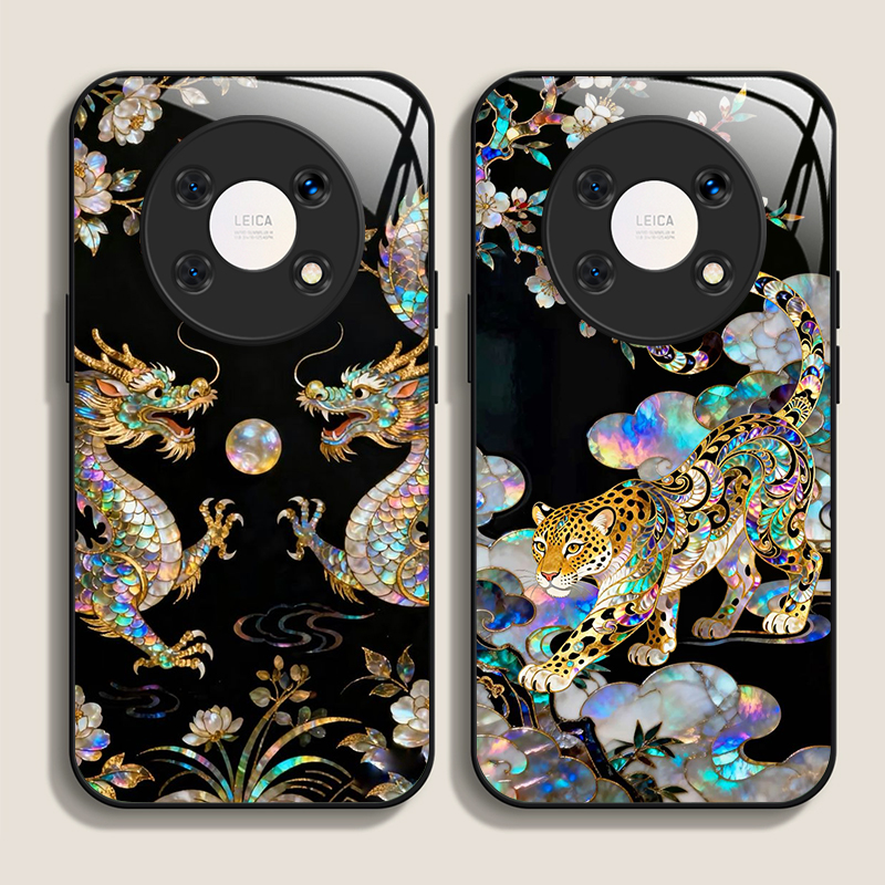 Стильный чехол для телефона из – обзор и цена Phone Cases Xiaomi 14