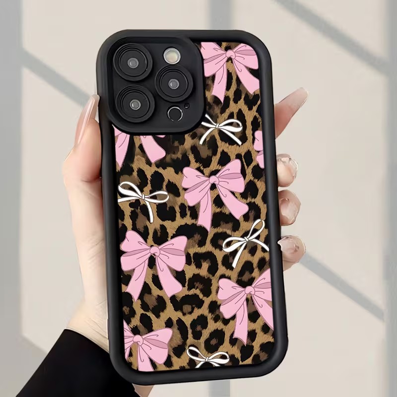 Противоударный чехол-бампер с  – обзор и цена Phone Cases Unique