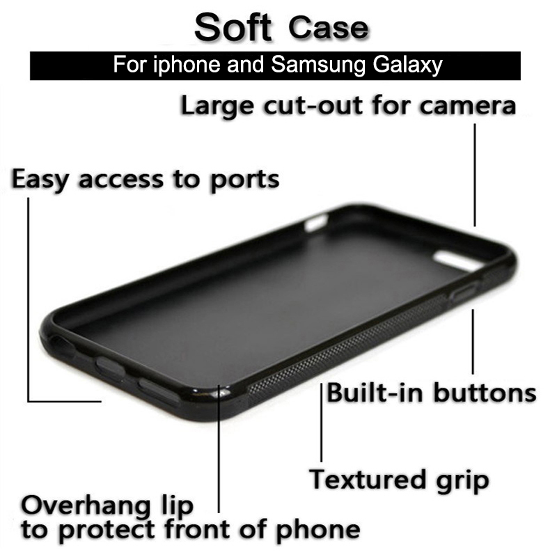 Чехол для телефона «Египетские – обзор и цена Phone Cases Egypt
