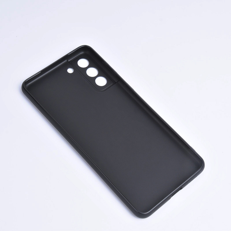 Мягкий чехол-бампер MOD WHITE  – обзор и цена Phone Cases Target