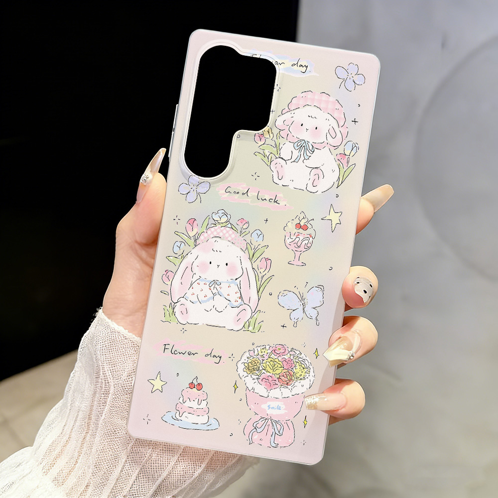 Матовый противоударный чехол д – обзор и цена Phone Cases Galaxy A17