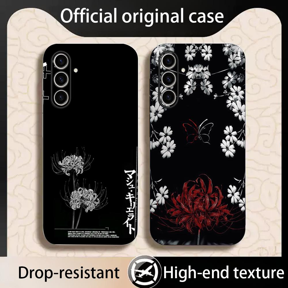 Чехол для телефона с дизайном  – обзор и цена Phone Cases Japan