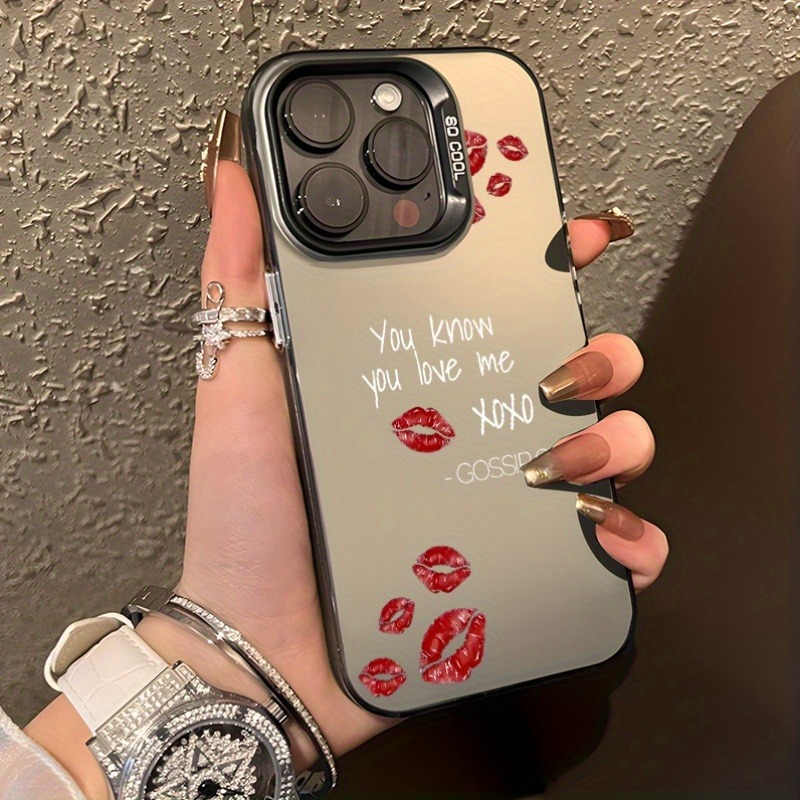 Стильный чехол для телефона с  – обзор и цена Phone Cases You Can Design