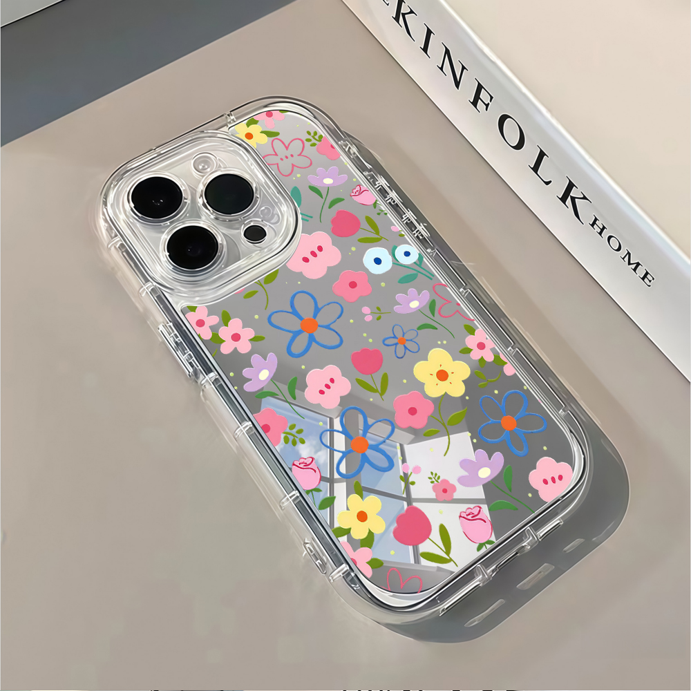 Мягкий чехол для телефона в ко – обзор и цена Phone Cases Korean