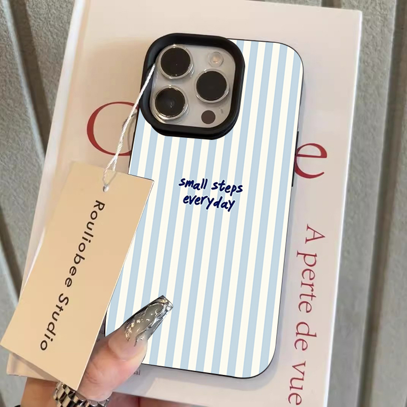 Синий чехол с английскими сини – обзор и цена Phone Cases Blue