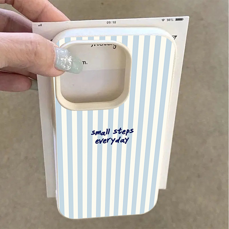 Синий чехол с английскими сини – обзор и цена Phone Cases Blue