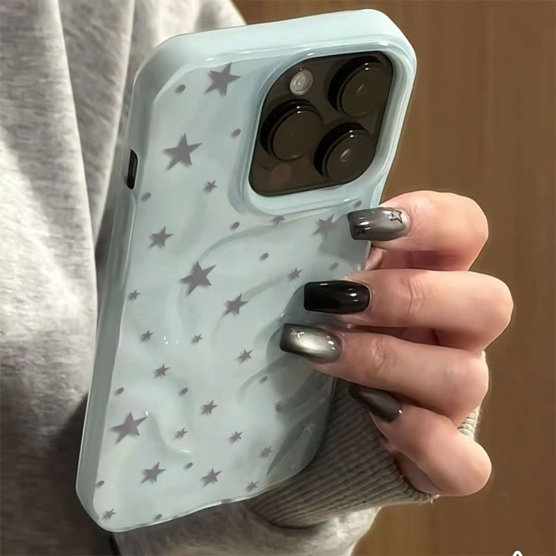 Минималистичный чехол для теле – обзор и цена Phone Cases Pink